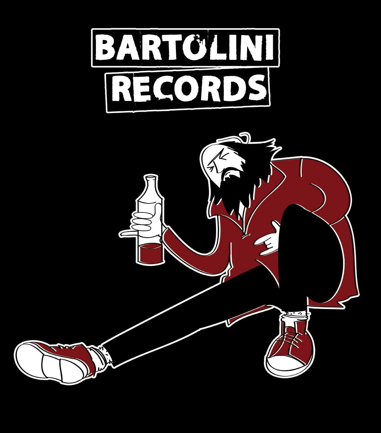 bartolini records