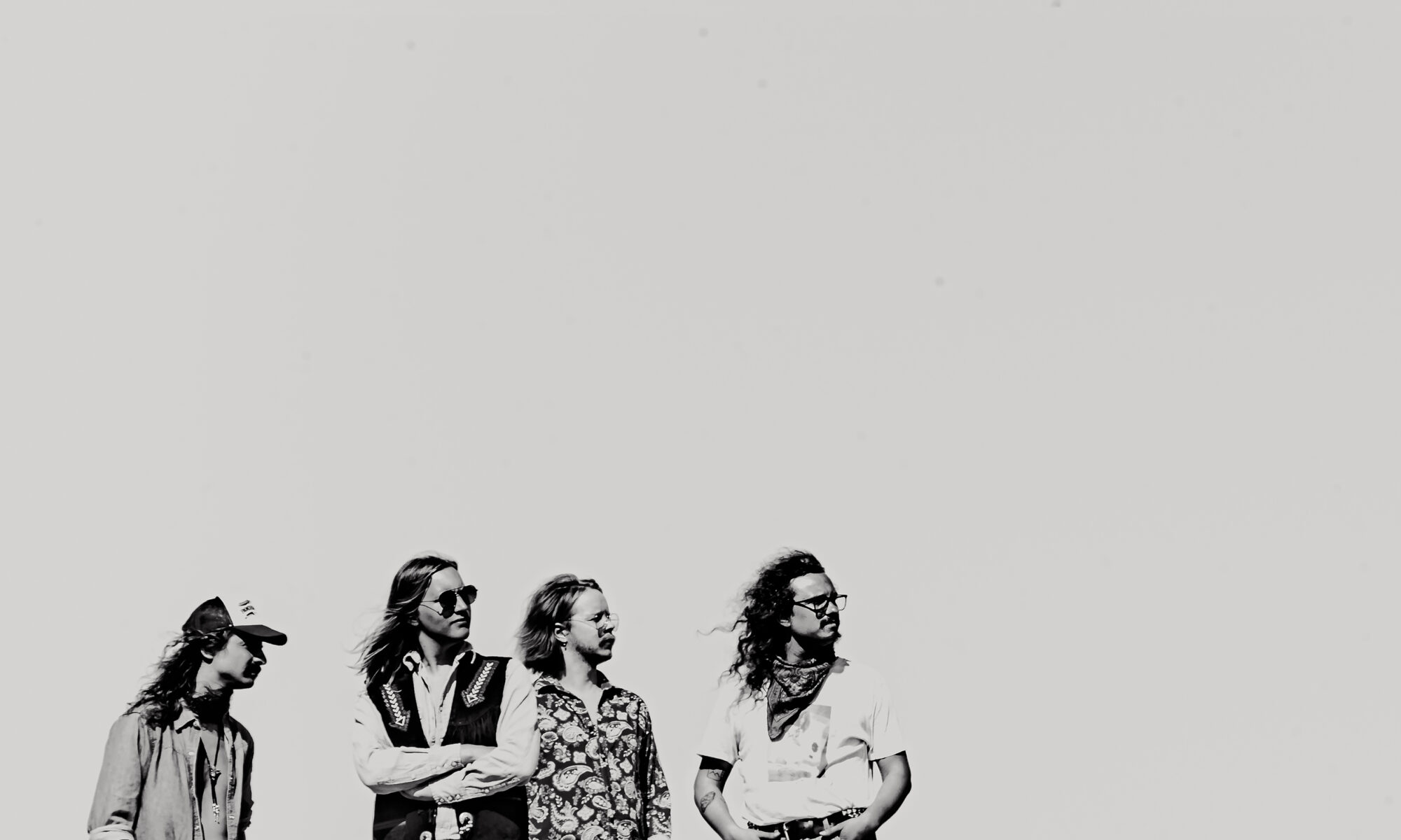 show case - The Riven