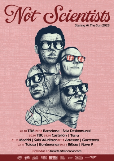 Comprar Levitra Barcelona