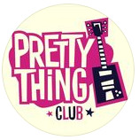 pretty thing club