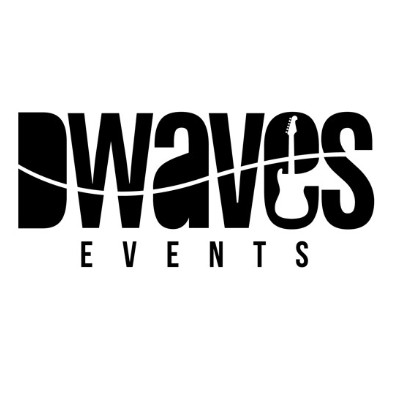 DWAVES