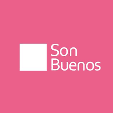 SON BUENOS